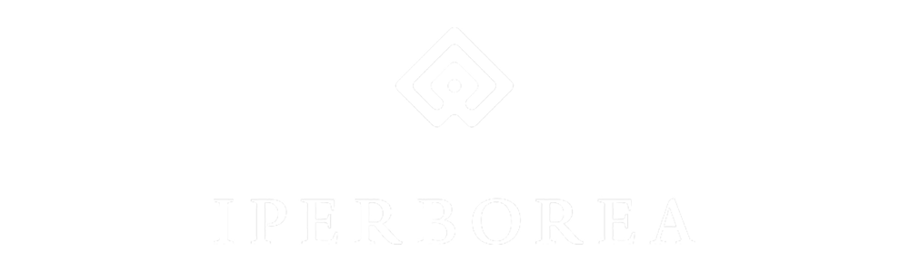 client image